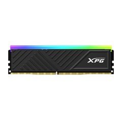 RAM Adata XPG Spectrix D35G 16GB DDR4 3200MHz SBKD35G