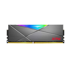 Bộ nhớ trong RAM Adata XPG 8GB DDR4 3200 - AX4U32008G16A-ST50