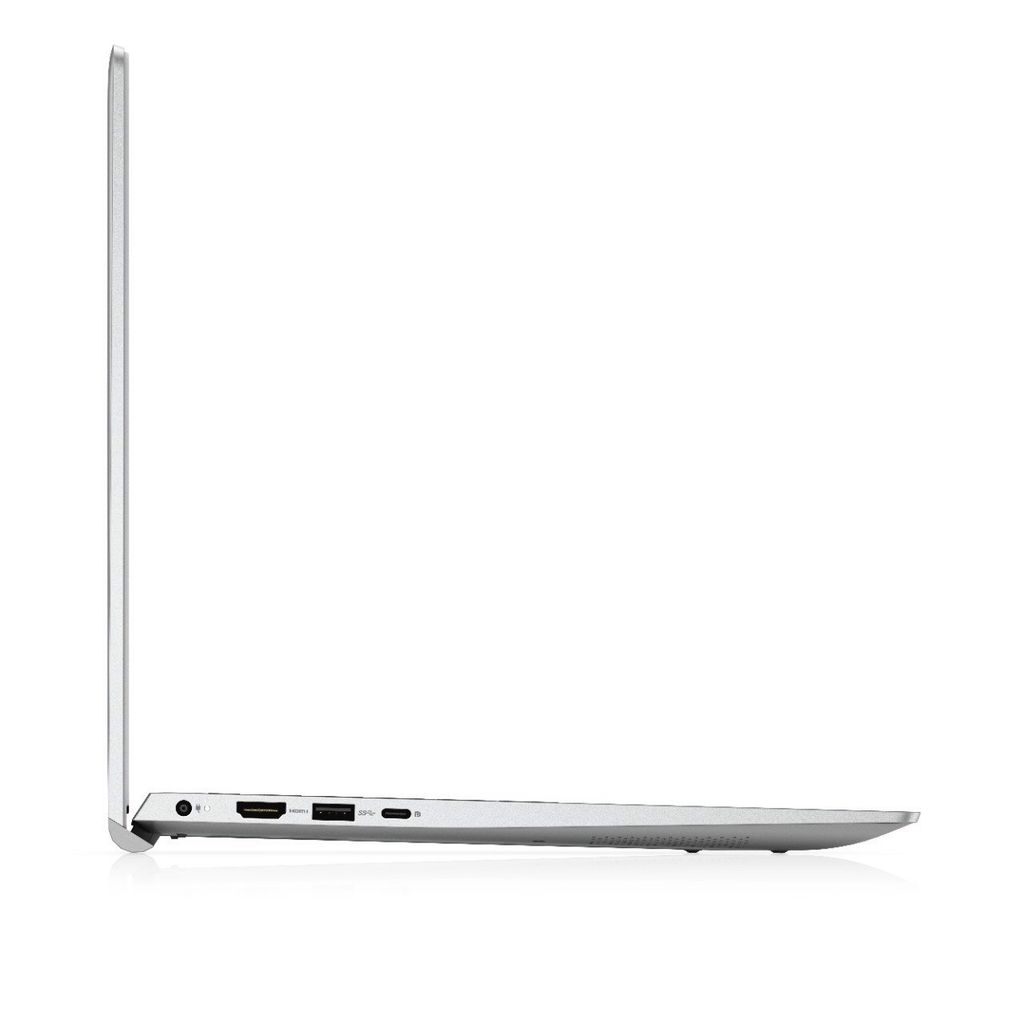 Laptop Dell Inspiron 5502 i7 (N5502A)