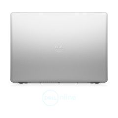 Laptop Dell Inspiron 3493 N4I7131W-Silver