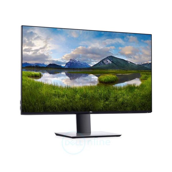 Màn hình Dell U3219Q 31.5'' Ultrasharp 32 4K monitor with LED