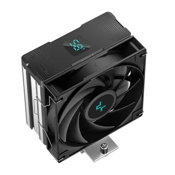 Tản nhiệt khí Deepcool AG400 Digital
