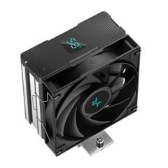 Tản nhiệt khí Deepcool AG400 Digital