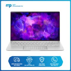 Laptop ASUS UM462D R5-3500U/8GB/512G M2/14.0