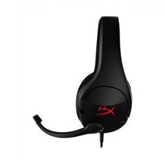 Tai nghe Kingston HyperX Cloud Stinger Gaming Black (HX-HSCS-BK/AS)