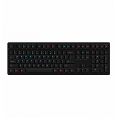 Bàn phím AKKO 3108 Midnight (Cherry sw)