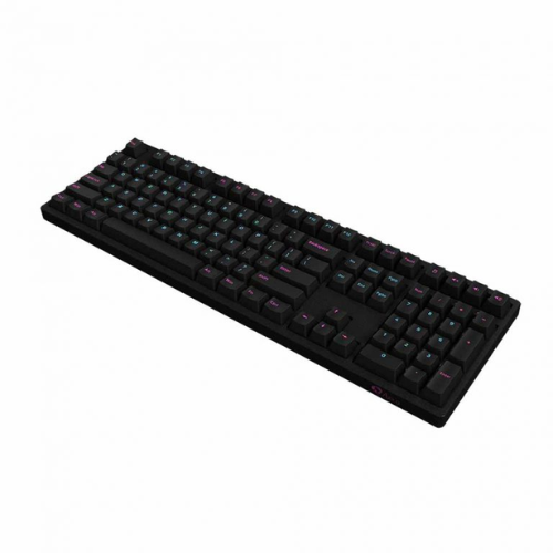 Bàn phím AKKO 3108 Midnight (Cherry sw)