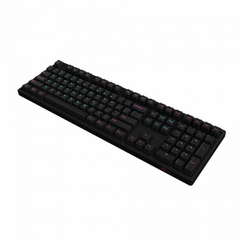 Bàn phím AKKO 3108 Midnight (Cherry sw)