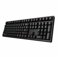 Bàn phím AKKO 3108 Midnight (Cherry sw)