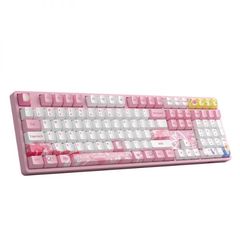 Bàn phím AKKO 5108S Sailor Moon Crystal