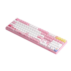 Bàn phím AKKO 5108S Sailor Moon Crystal