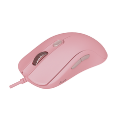 Chuột AKKO AG325 Pink