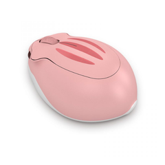 Chuột AKKO Hamster Plus MOMO