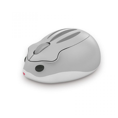 Chuột AKKO Hamster Plus TARO