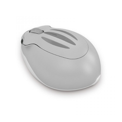 Chuột AKKO Hamster Plus TARO