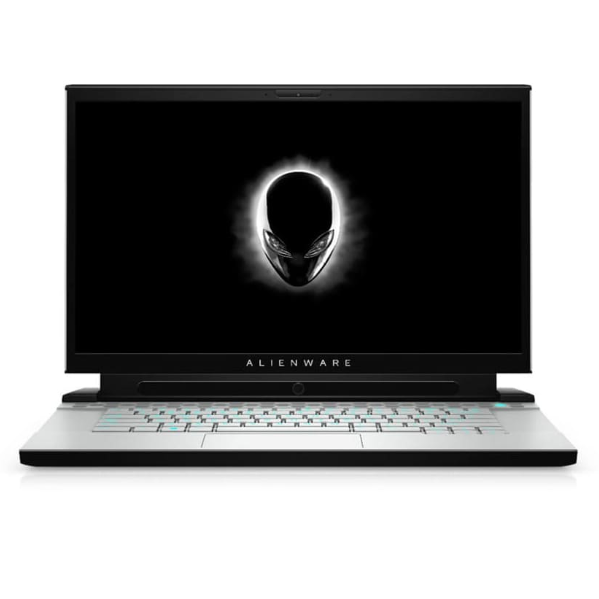 Laptop Dell Alienware M15R2 I7-9750/16GB/SSD 512GB/RTX1660Ti/15.6