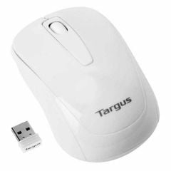 Chuột không dây Targus AMW60001AP-52 (White)