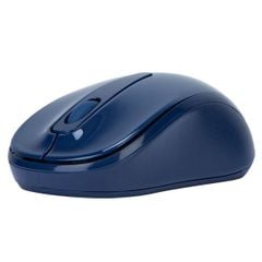 Chuột không dây Targus AMW60003AP-52 (Blue)
