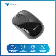 Chuột vi tính W600 Wireless Optical Mouse AMW600AP-52