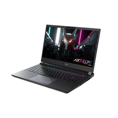 Laptop Gaming Gigabyte AORUS 15 BKF-73VN754SH (i7-13700H/ 16GB/ 1TB SSD/ RTX 4060 8GB/ 15.6