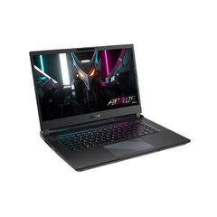 Laptop Gaming Gigabyte AORUS 15 BKF-73VN754SH (i7-13700H/ 16GB/ 1TB SSD/ RTX 4060 8GB/ 15.6