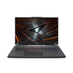 Laptop Gaming Gigabyte AORUS 15 XE4-73VNB14GH (i7-12700H/ 16GB/ 1TB/ RTX 3070Ti 8GB/ 15.6