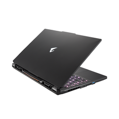 Laptop Gaming Gigabyte AORUS 15 XE4-73VNB14GH (i7-12700H/ 16GB/ 1TB/ RTX 3070Ti 8GB/ 15.6