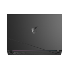 Laptop Gaming Gigabyte AORUS 17 BKF-73VN254SH (i7-13700H/ 16GB/ 1TB SSD/ RTX 4060 8GB/ 17.3