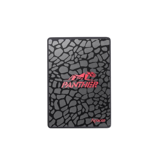 Ổ cứng Apacer 128GB AS350 SSD AP128GAS350-1