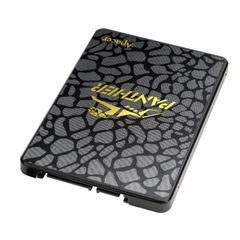 Ổ cứng SSD Apacer 480GB AS340 SSD 2.5