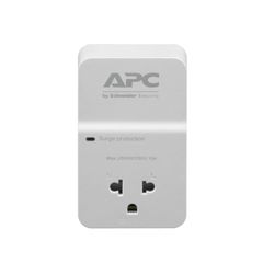 Ổ cắm đa năng APC 918