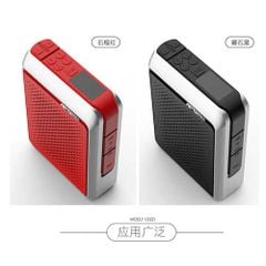 Máy trợ giảng Aporo T18