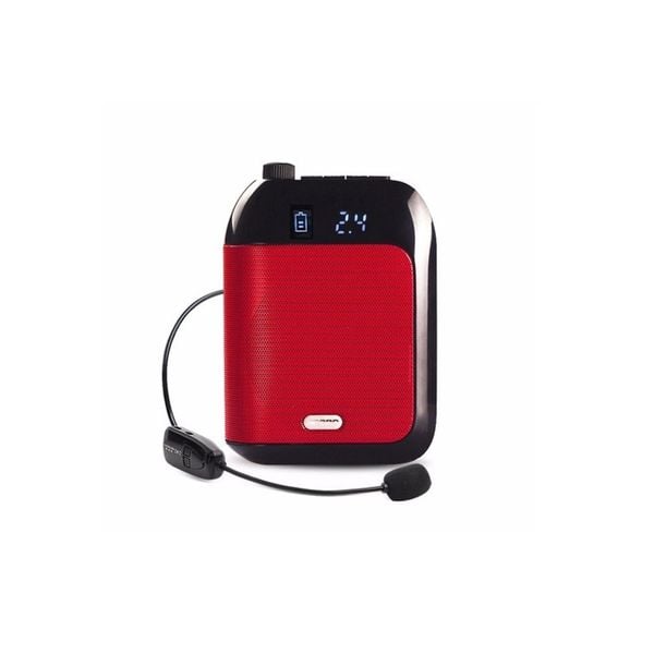Máy trợ giảng Aporo T9 2.4G