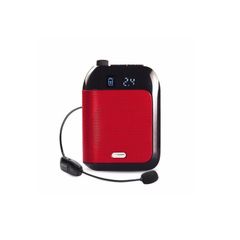 Máy trợ giảng Aporo T9 2.4G