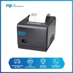 Máy in nhiệt APOS 230