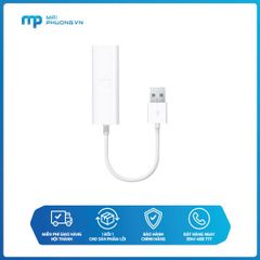 Cáp chuyển USB to LAN Apple A1277