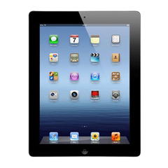 Máy tính bảng Apple iPad 4 Wifi 16Gb