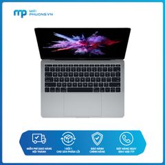 Laptop Apple Macbook Pro 2017 13.3 inch/ I5/8GB/128G