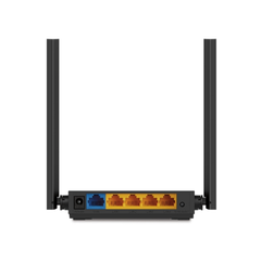 Bộ phát Wifi TP-Link Archer C54 (2 băng tần 2.4/5Ghz/AC1200)