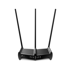 Bộ định tuyến không dây TP-Link 2.4ghz/5GHz Archer C58HP