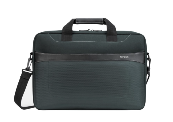 Túi xách 15.6” Geolite Essential Slipcase - Slate Grey TSS98401GL-71