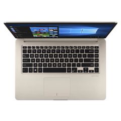 Laptop  Asus A510UN i7-8550U/4GB/256GB SSD/15.6