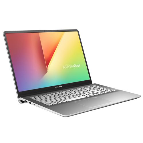 Laptop Asus S530UA i5-8250U/4GB/256GB SSD/15.6
