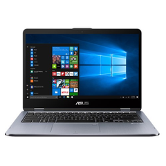 Laptop Asus TP401UA i5-8250U/4GB/1TB/14