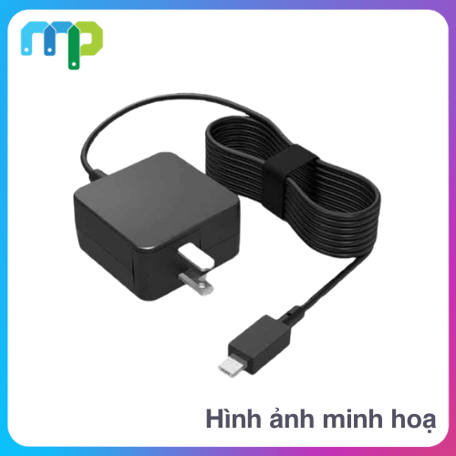 Sạc pin cho Laptop (Adapter) Asus 19v 1.75A vuông zin (X205)