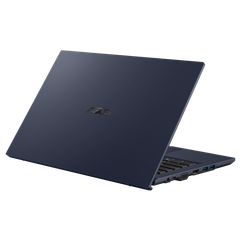 Laptop Asus ExpertBook B1400 (i5-1135G7/4GB/256GB SSD/14