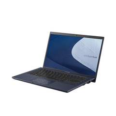 Laptop Asus Expertbook B1400CBA-EB0680W (i5-1235U/ 8GB/ 256GB/ Win 11/ 14