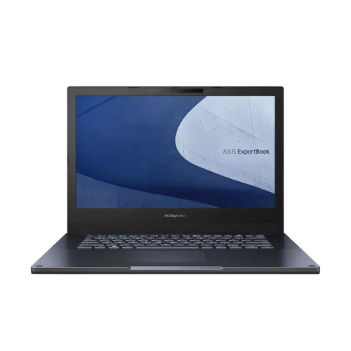 Laptop Asus ExpertBook B1400C (i3-1115G4/ 4GB/ 256GB SSD/ 14