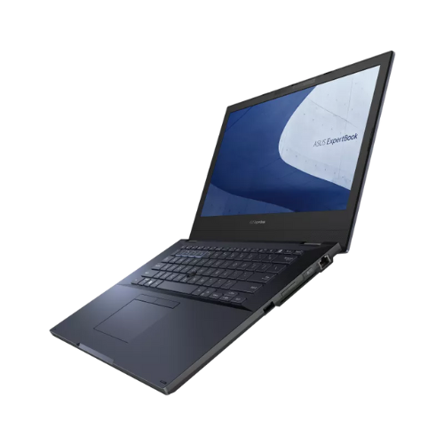 Laptop Asus ExpertBook B1400C (i3-1115G4/ 4GB/ 256GB SSD/ 14