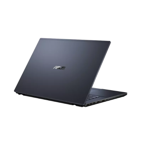 Laptop Asus ExpertBook B1400C (i3-1115G4/ 4GB/ 256GB SSD/ 14